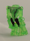 transformers database/profile