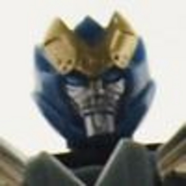 transformers database/movies/