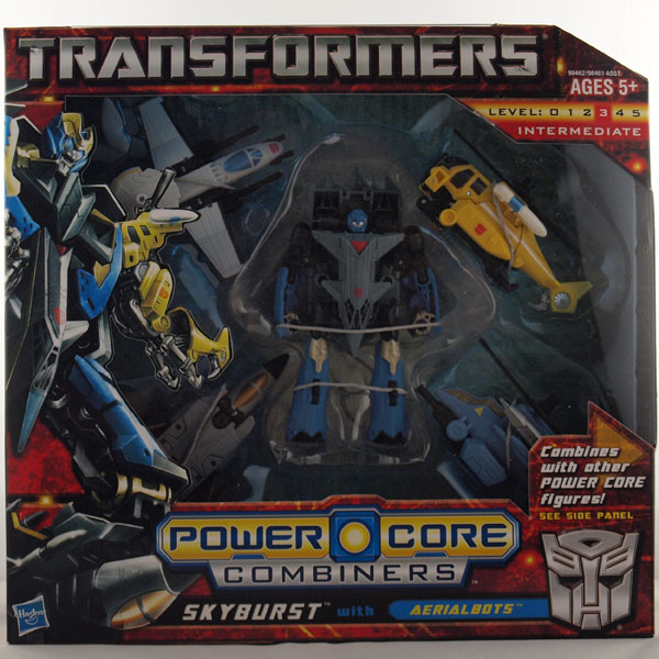 transformers database/movies/