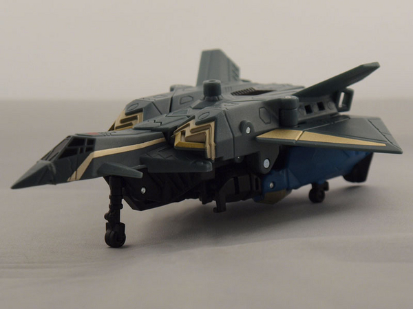 transformers database/movies/