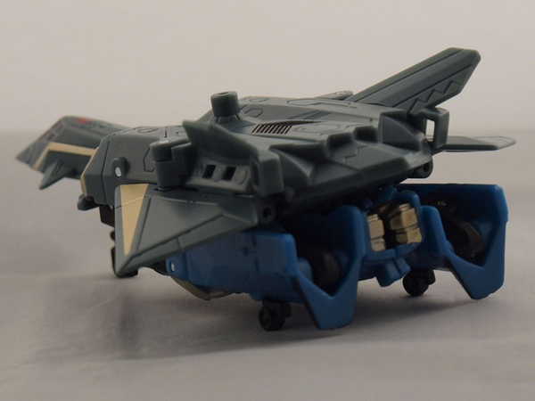 transformers database/movies/