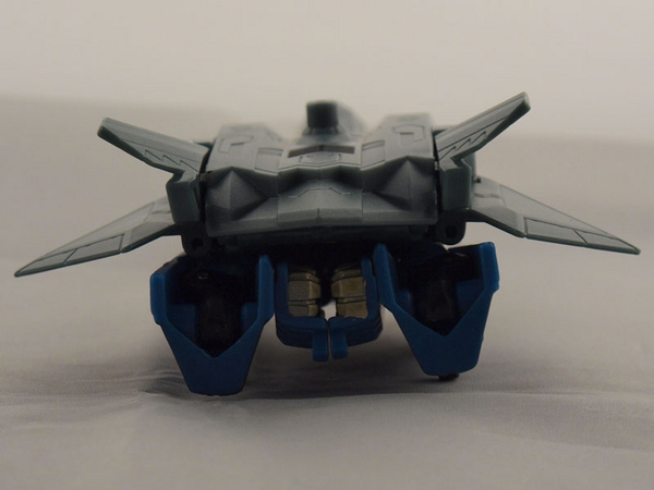 transformers database/movies/
