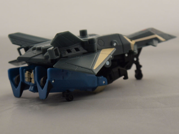 transformers database/movies/