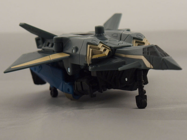 transformers database/movies/