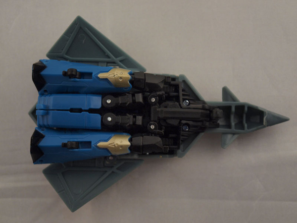 transformers database/movies/