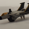 /transformers database/movie/