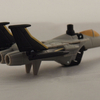 /transformers database/movie/