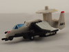 /transformers database/movie/
