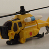 /transformers database/movie/