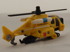 /transformers database/movie/