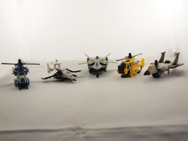 transformers database/movies/