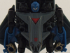transformers database/movies/