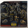 Transformers Database/movies/
