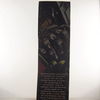 Transformers Database/movies/