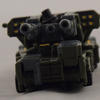 Transformers Database/movies/