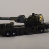 Transformers Database/movies/