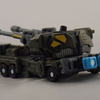 Transformers Database/movies/