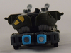 Transformers Database/movies/