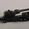 Transformers Database/movies/