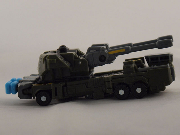transformers database/movies/