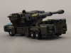 Transformers Database/movies/