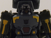 /transformers database/movie/