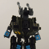 /transformers database/movie/