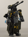 /transformers database/movie/