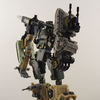/transformers database/movie/