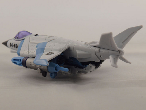 transformers database/movies/