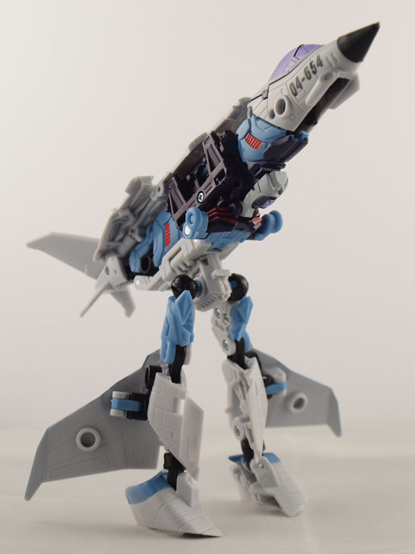 transformers database/movies/