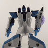 transformers database/profile