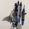 transformers database/profile