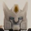 Transformers Database/generations/