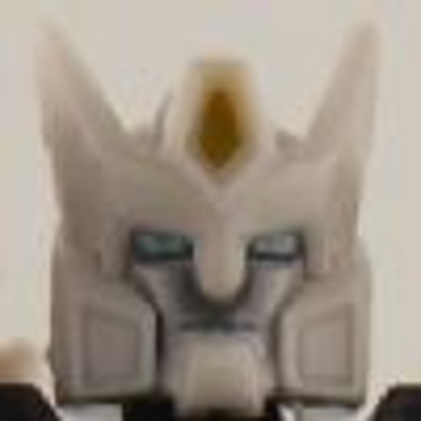 transformers database/generations/