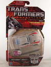 Transformers Database/generations/