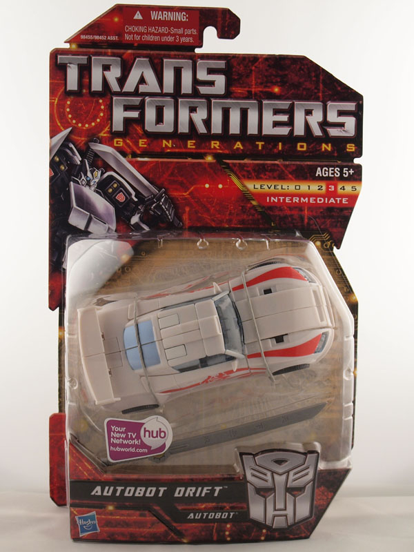 transformers database/generations/
