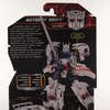Transformers Database/generations/