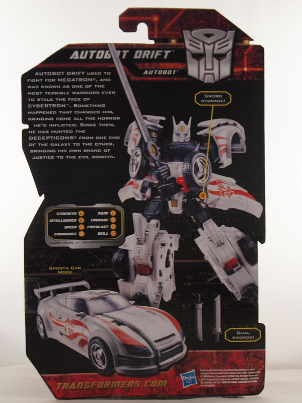transformers database/generations/