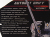 Transformers Database/generations/