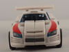 Transformers Database/generations/
