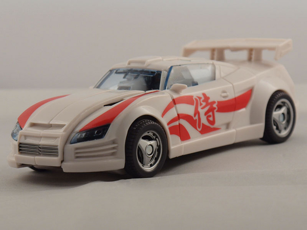 transformers database/generations/