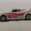 Transformers Database/generations/
