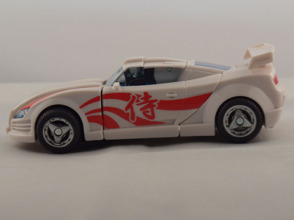 transformers database/generations/