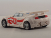 Transformers Database/generations/