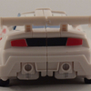 Transformers Database/generations/