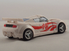 Transformers Database/generations/