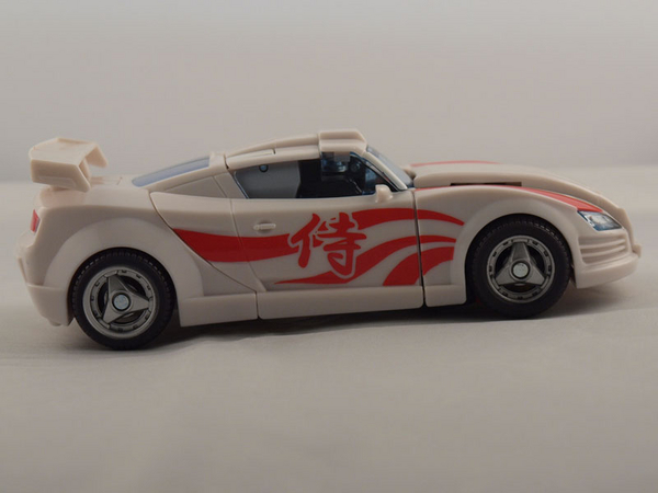 transformers database/generations/