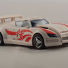 Transformers Database/generations/