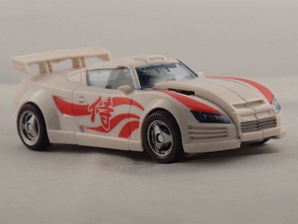 transformers database/generations/